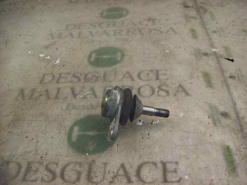 Recambio de tirante delantero derecho para volvo s80 berlina 2.4 20v turbo cat referencia OEM IAM   