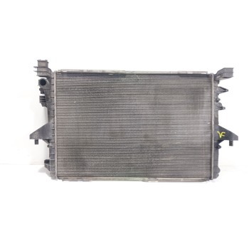 RADIADOR AGUA 7E0121253A 7E0121253A 