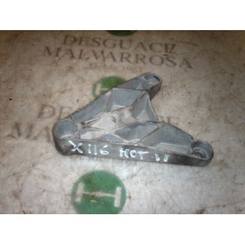 SOPORTE MOTOR TRASERO 