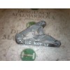Recambio de soporte motor trasero para ford fiesta berlina (dx) ghia referencia OEM IAM   