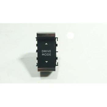 MODULO ELECTRONICO 98307458ZD 