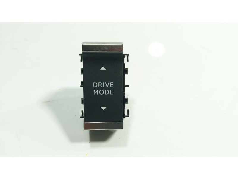 Recambio de modulo electronico para toyota proace furgoneta (mdz_) electric (mdzs, mdzz) referencia OEM IAM  98307458ZD 