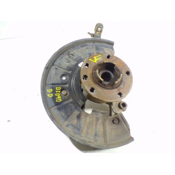 MANGUETA DELANTERA DERECHA 7L0407258A 