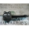 Recambio de soporte cambio para volkswagen polo (867/871/873) referencia OEM IAM   