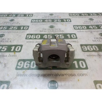PINZA FRENO TRASERA IZQUIERDA 4785042070 