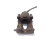 Recambio de pinza freno delantera derecha para seat ibiza (6p1) 1.2 tsi referencia OEM IAM 6C0615124  