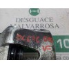 Recambio de pinza freno delantera derecha para seat ibiza sc (6j1) 1.2 tdi referencia OEM IAM 1K0615124D  