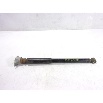 AMORTIGUADOR TRASERO DERECHO 1855305 AP311808DBD 