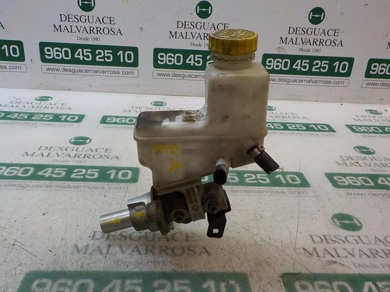 Recambio de bomba freno para fiat bravo (198) 1.6 16v dynamic multijet (88kw) referencia OEM IAM 77364611  