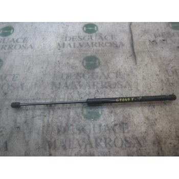 AMORTIGUADORES MALETERO / PORTON 8200735264 