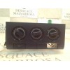 Recambio de mando calefaccion / aire acondicionado para mg mg zs zs 120 referencia OEM IAM   