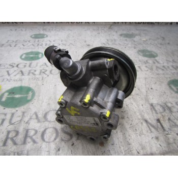 BOMBA DIRECCION 51790281 517902810 7613955539