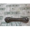 Recambio de brazo suspension superior trasero izquierdo para bmw serie 3 coupe (e92) 320d referencia OEM IAM 33322406292  