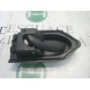 Recambio de maneta interior delantera izquierda para ford ka (ccq) ka 1 referencia OEM IAM   
