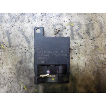 MODULO ELECTRONICO 84506928461 84506928461 921800002