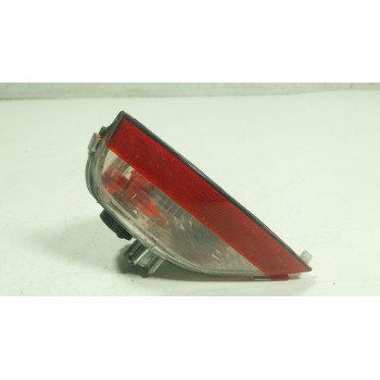 PILOTO MARCHA ATRAS 265850007R 