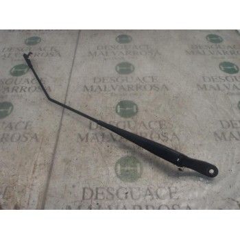 BRAZO LIMPIA DELANTERO IZQUIERDO 