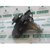 Recambio de mangueta trasera izquierda para bmw x5 (e53) 3.0 24v turbodiesel cat referencia OEM IAM 33321095239  
