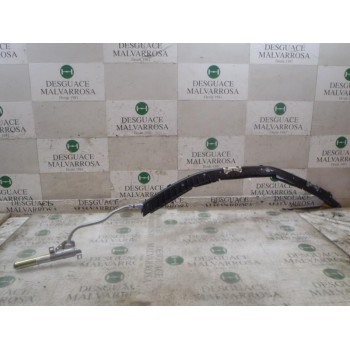 AIRBAG CORTINA DELANTERO IZQUIERDO A2108601905 