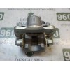 Recambio de pinza freno trasera izquierda para toyota rav 4 advance hybrid referencia OEM IAM 4785042070  