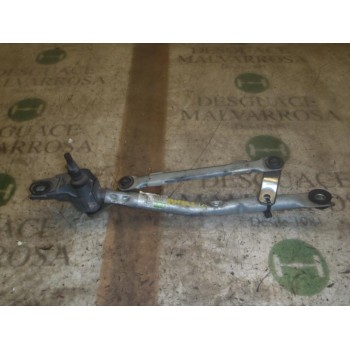 ARTICULACION LIMPIA DELANTERO 850100H011 