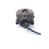 Recambio de pinza freno delantera derecha para seat ibiza (6p1) 1.2 tsi referencia OEM IAM 6C0615124  