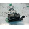 Recambio de abs para renault megane ii berlina 5p confort authentique referencia OEM IAM   