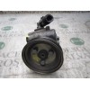 Recambio de bomba direccion para fiat linea (110) dynamic referencia OEM IAM 51790281 517902810 7613955539
