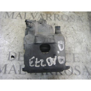 PINZA FRENO DELANTERA DERECHA 