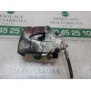 Recambio de pinza freno delantera izquierda para seat ibiza sc (6j1) 1.2 tdi referencia OEM IAM 1K0615123D  