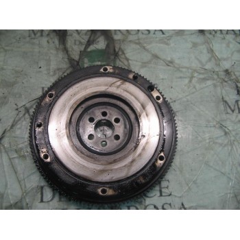 VOLANTE MOTOR 