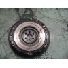 Recambio de volante motor para seat malaga 1.5 referencia OEM IAM   