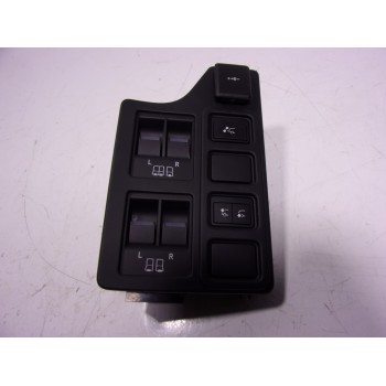 MANDO MULTIFUNCION LR141281 HY32237B66EE LR081322