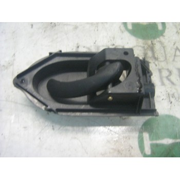 MANETA INTERIOR DELANTERA DERECHA 