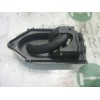 Recambio de maneta interior delantera derecha para ford ka (ccq) ka 1 referencia OEM IAM   
