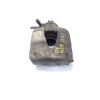 Recambio de pinza freno delantera derecha para seat ibiza (6p1) 1.2 tsi referencia OEM IAM 6C0615124  
