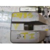 Recambio de pinza freno trasera izquierda para toyota rav 4 advance hybrid referencia OEM IAM 4785042070  