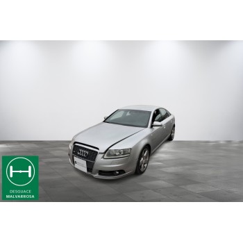 AUDI A6 BERLINA (4F2)