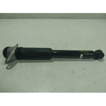 AMORTIGUADOR TRASERO IZQUIERDO 485308Z084 4853002M10 