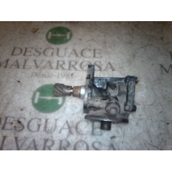 SOPORTE FILTRO ACEITE 