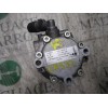 Recambio de bomba direccion para fiat linea (110) dynamic referencia OEM IAM 51790281 517902810 7613955539