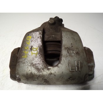 PINZA FRENO DELANTERA IZQUIERDA 1682876 