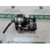 Recambio de pinza freno delantera izquierda para seat ibiza sc (6j1) 1.2 tdi referencia OEM IAM 1K0615123D  
