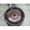 Recambio de volante motor para seat malaga 1.5 referencia OEM IAM   
