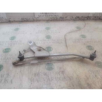 ARTICULACION LIMPIA DELANTERO 8200619512 