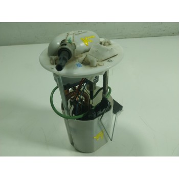 AFORADOR 52057721 A2C11227700 