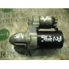Recambio de motor arranque para mg mg zs zs 120 referencia OEM IAM   