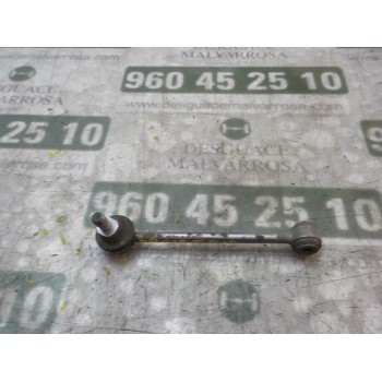 TIRANTE TRASERO DERECHO 33556764428 