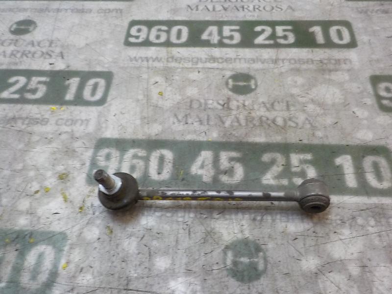 Recambio de tirante trasero derecho para bmw serie 3 coupe (e92) 320d referencia OEM IAM 33556764428  