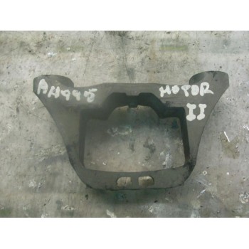 SOPORTE MOTOR TRASERO 